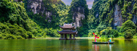 Day_03__Hanoi_–_Ninh_Binh_–_Tam_Coc_–_Mua_Cave[1]