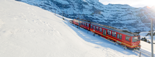 Day_03__Interlaken_-_Jungfraujoch[1]