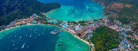 Day_03__Phi_Phi_Island_Tour_by_Speedboat_(Breakfast_&amp;_Lunch)[1]