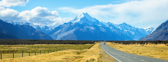 Day_03__Tekapo_Mt_Cook[1]