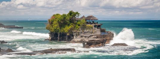 DAY_03__UBUD_-_TANAH_LOT_TEMPLE[1]