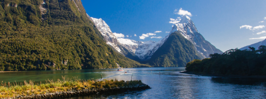 Day_04___Milford_Sound[1]