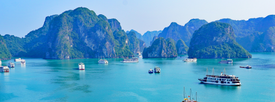 Day_04__Hanoi_–_Ha_Long_Bay_–_Lan_Ha_Bay_–_Tra_Bau[1]