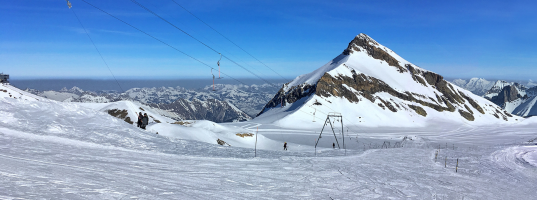Day_04__Leysin_-_Glacier_3000_-_Interlaken_-_Aare_Gorge_-_Chiasso[1]