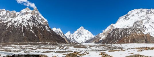 DAY_04__NUBRA_–_EXCURSION_TO_TURTUK[1]