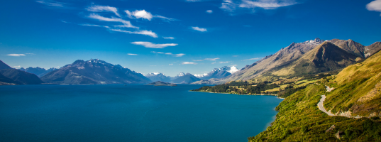 Day_04__Queenstown[1]