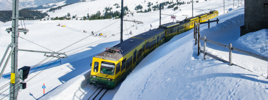 Day_04__Switzerland_-_Jungfraujoch[1]