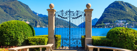 Day_05__Chiasso_-_Lugano_-_Bürglen_-_Altdorf_-_Lucerne_-_Zurich[1]