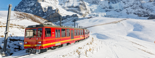 Day_05__Geneva_-_Jungfraujoch_-_Central_Switzerland[1]