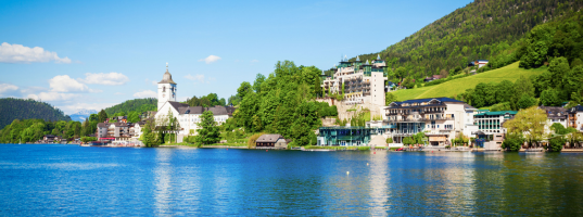 Day_05__Kitzbühel_-_St._Wolfgang_-_Traunsee_Lake_-_Vienna[1]