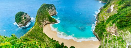 DAY_05__KUTA_-_NUSA_PENIDA_-_KUTA[1]