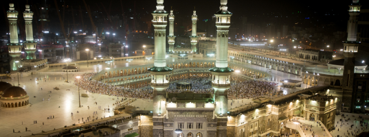 Day_05__Makkah[1] (1)