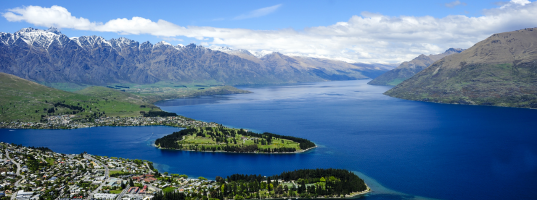 Day_05__Queenstown[1] (1)