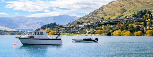 Day_05__Queenstown[1]