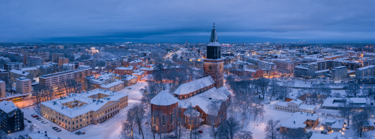 Day_05__Turku_-_Naantali_-_Helsinki[1]