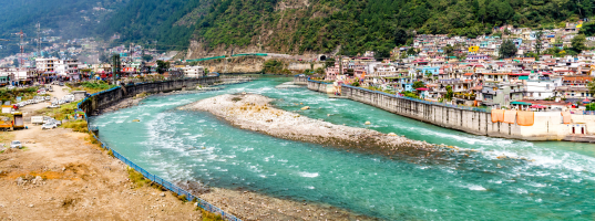 DAY_05__UTTARKASHI_-_GUPTKASHI-_(200_KMS__8-9_HRS)[1]