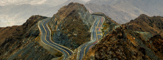 Day_06__-_Al_Taif[1]