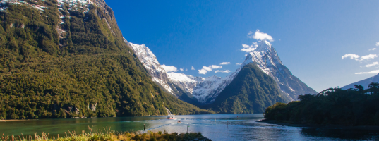 Day_06___Milford_Sound[1]