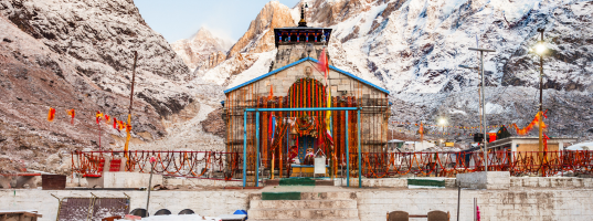 DAY_06__GUPTAKASHI_-_KEDARNATH[1]