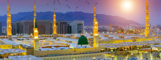 Day_06__Makkah_-_Madinah[1] (1)