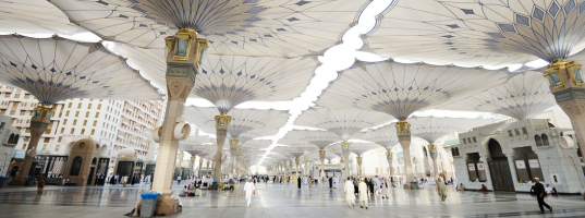 Day_06__Makkah_-_Madinah[1]