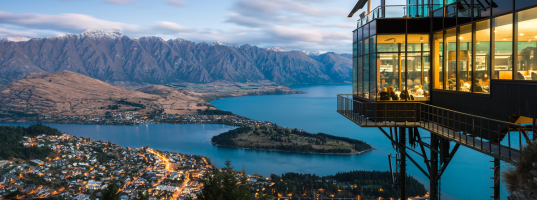 Day_06__Queenstown[1]