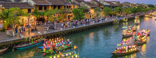 Day_06__Walking_Tour_of_Hoi_An_&amp;_Sunset_Boat_Trip[1]