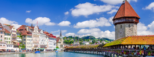 Day_06__Zurich_-_Grindelwald_-_Lucerne_-_Zurich[1]