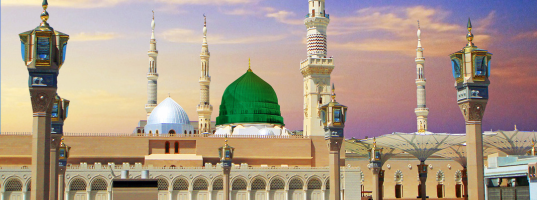 Day_07__-_Madinah[1]