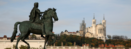 Day_07__Paris_-_Beaune_-_Lyon