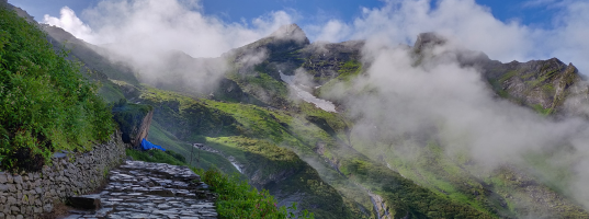 DAY_08__GUPTAKASHI__CHOPTA_–_PANDUKESHWAR___GOVINDGHAT___BADRINATH_(220_KMS___07-08_HRS)[1]