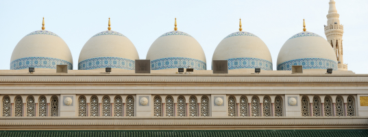 Day_08__Madinah[1] (1)