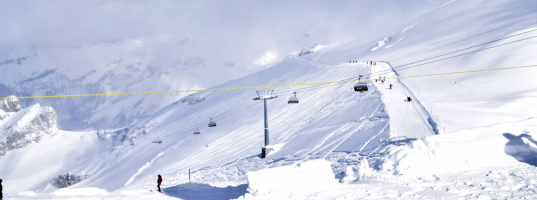 Day_08__Switzerland_-_Mt._Titlis[1]