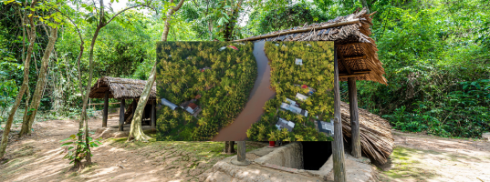 Day_09__Cu_Chi_Tunnels_&amp;_Ho_Chi_Minh_City_Tour[1]