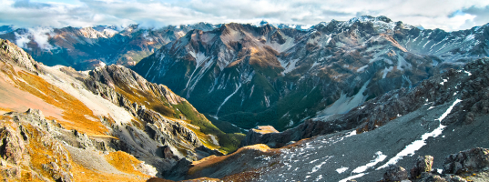 Day_09__Glacier_Region_-_Christchurch[1]