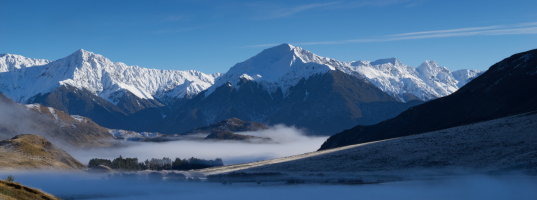 Day_09__Greymouth[1]