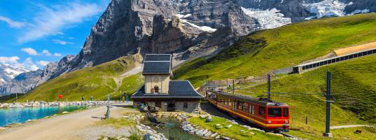 Day_09__Interlaken_-_Jungfraujoch_-_Switzerland[1]