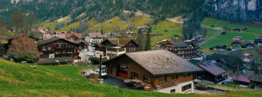 Day_09__Leysin_-_Glacier_3000_-_Interlaken_-_Lucerne_-_Zurich[1]