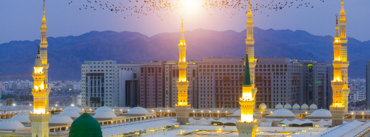 Day_09__Madinah[1] (2)