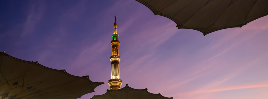 Day_09__Madinah[1]