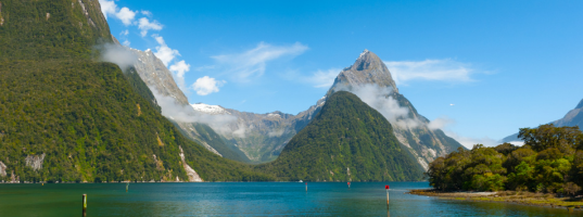 Day_09__Milford_Sound[1]