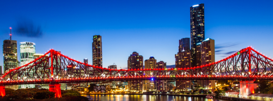Day_10__Gold_Coast_-_Brisbane_-_Sydney[1]