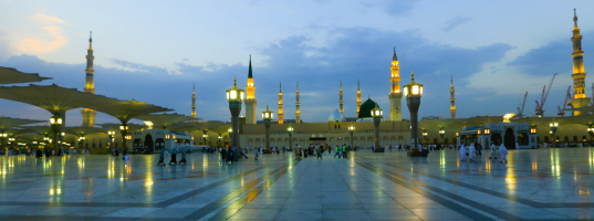 Day_10__Madinah[1]