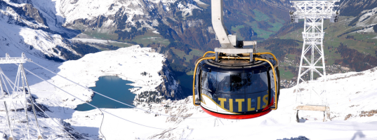 Day_10__Mt._Titlis_-_Engelberg_-_Lucerne[1]