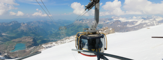 Day_10__Mt_Titlis_-_Switzerland[1]