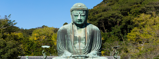 Day_11__-_Kamakura[1]