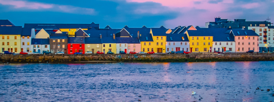 Day_11__Galway[1]