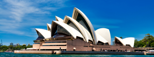 Day_11__Sydney[1]