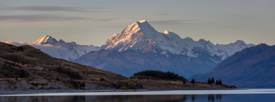 Day_11__Tekapo_Mt_Cook[1]