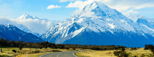 Day_12___Mt_Cook_Tekapo_Region[1]